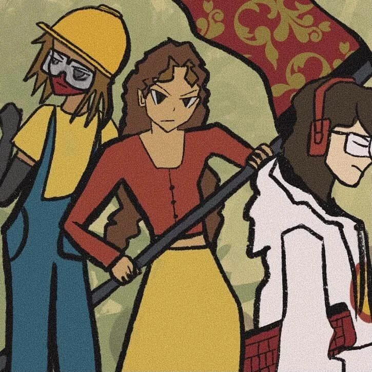 Life in Myanmar without an ID card