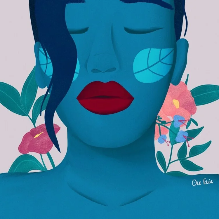 ပြန်လည်ပေးဆပ်ခြင်း