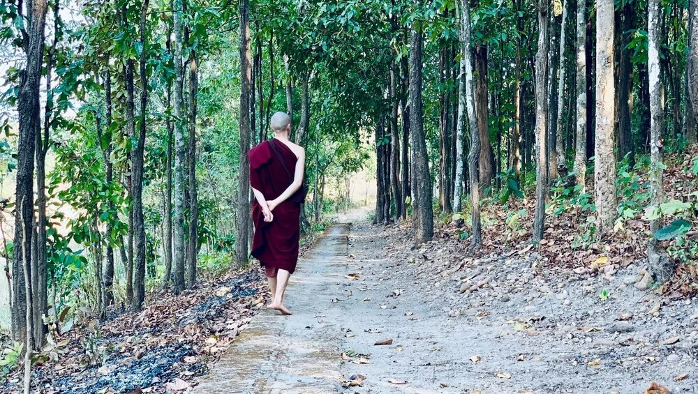 ပွင့်လိုက်ပါ