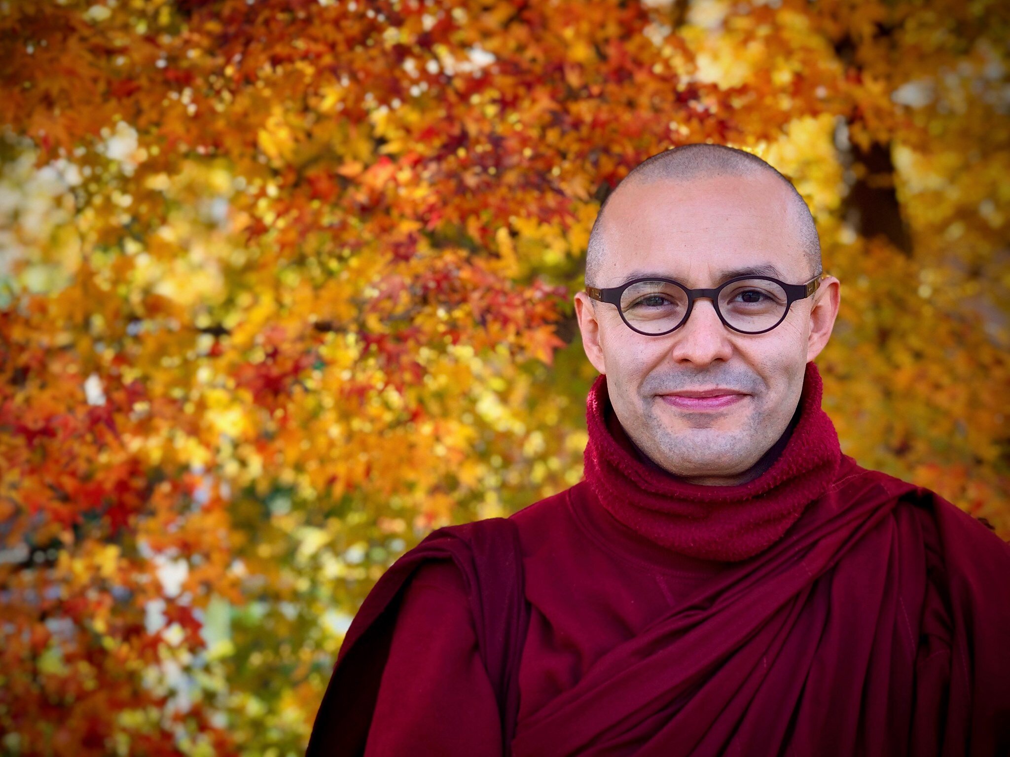 A question that touches the heart