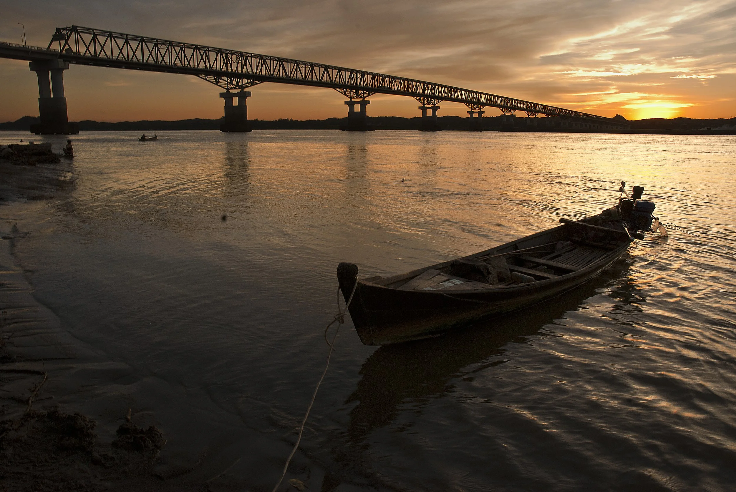 Magway: A Worsening Crisis in the Making