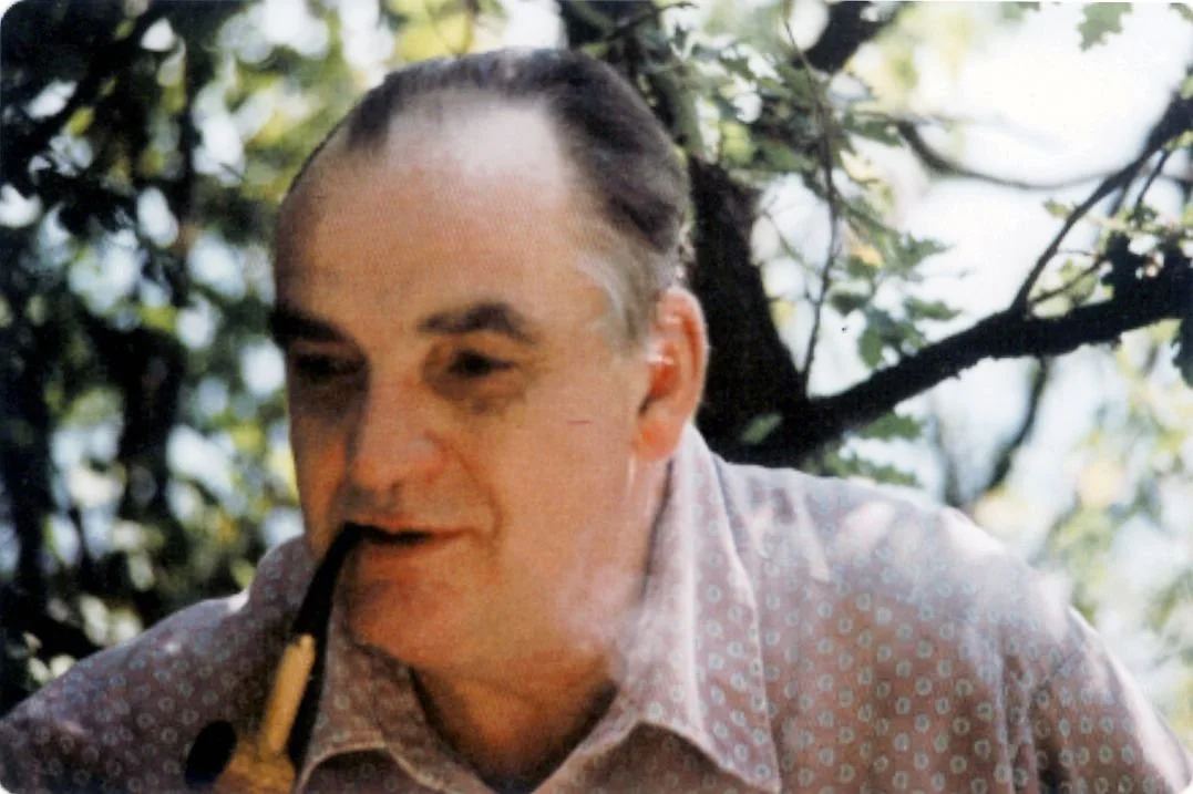 John Coleman, Vipassana teacher