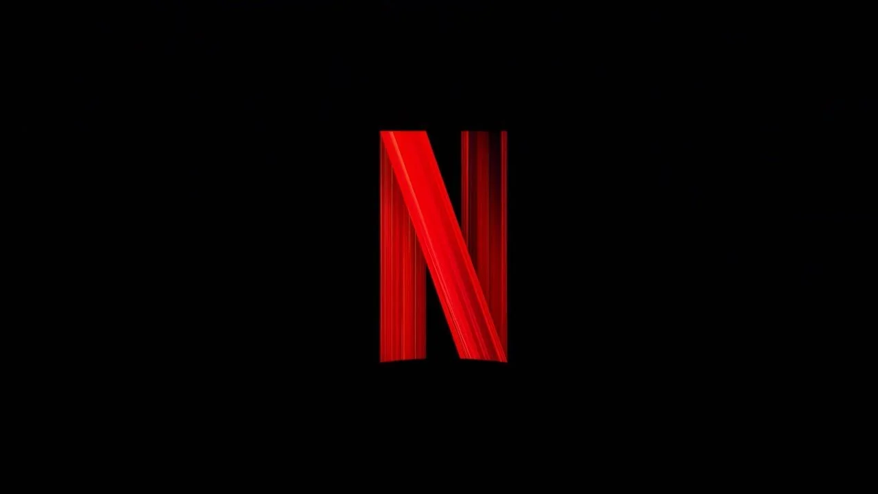 Netflix in Myanmar