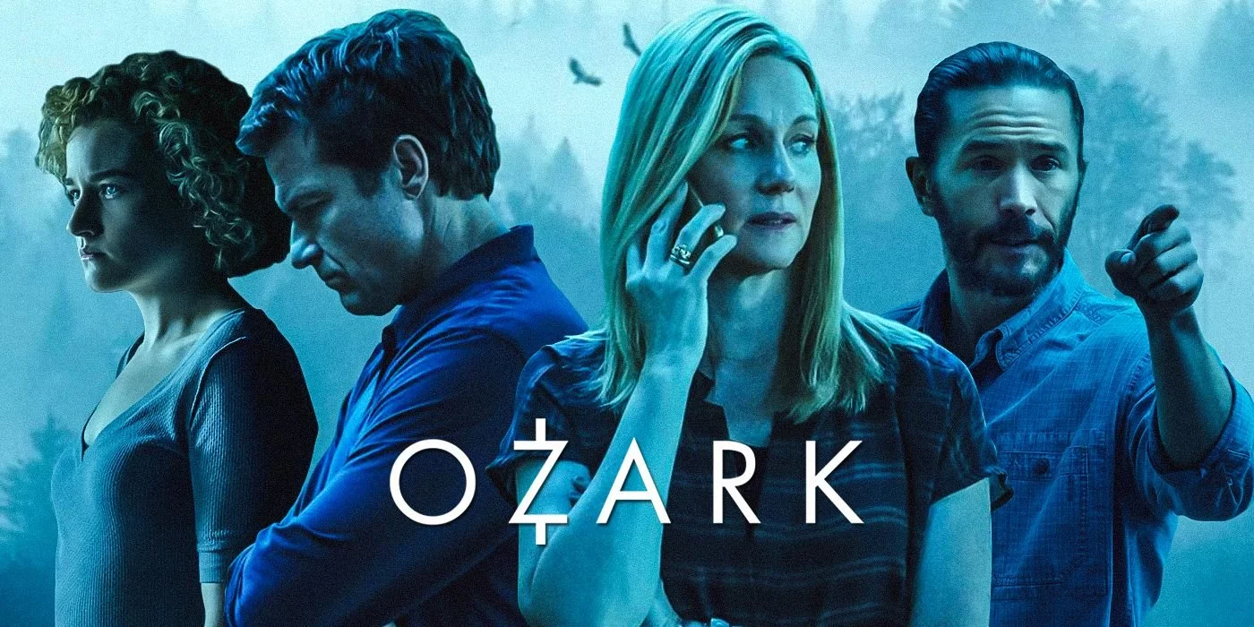 Ozarks: A Surprise Hit