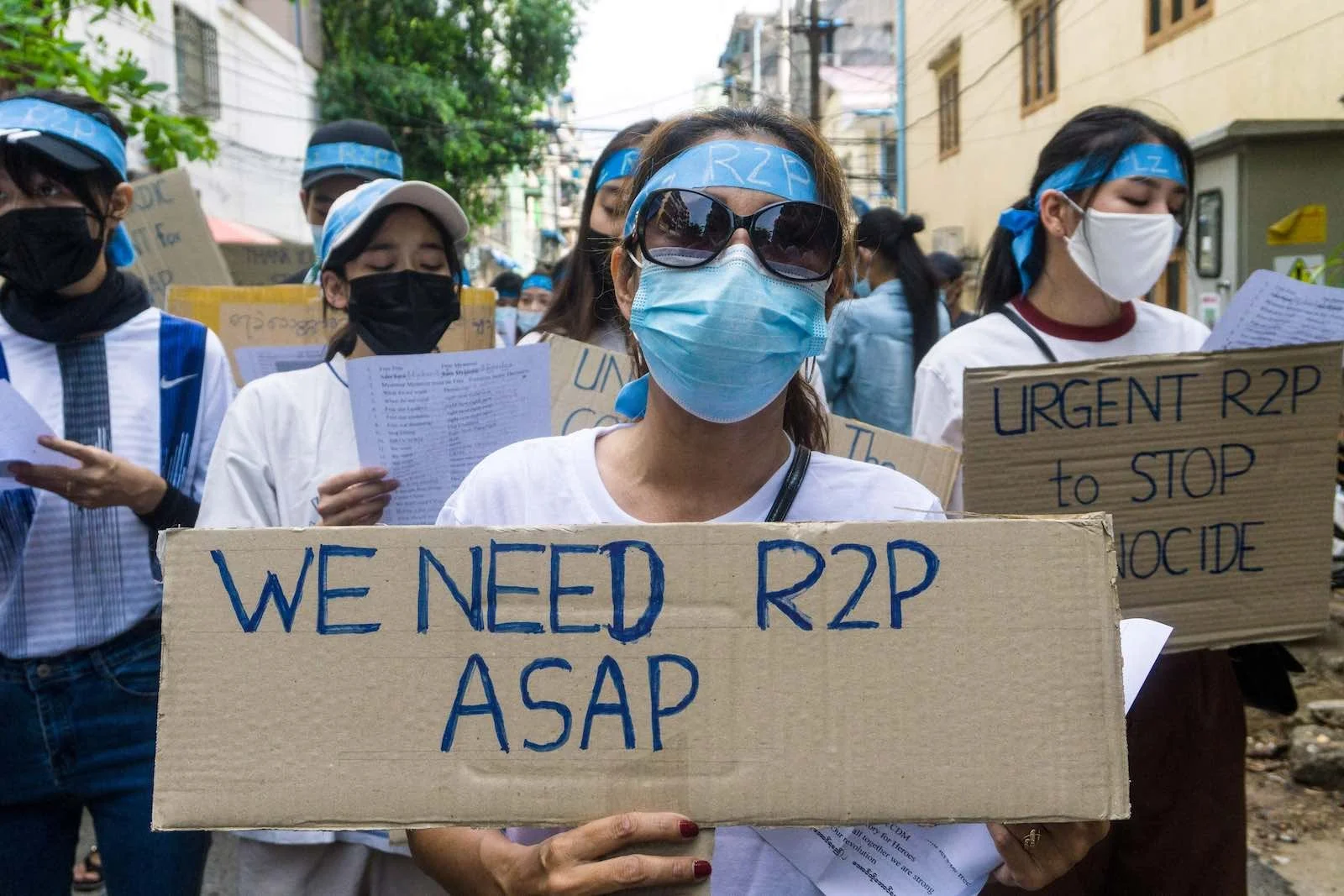 Why even bother with R2P?