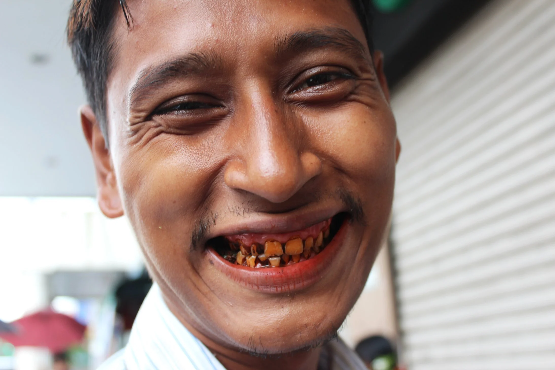 Betel