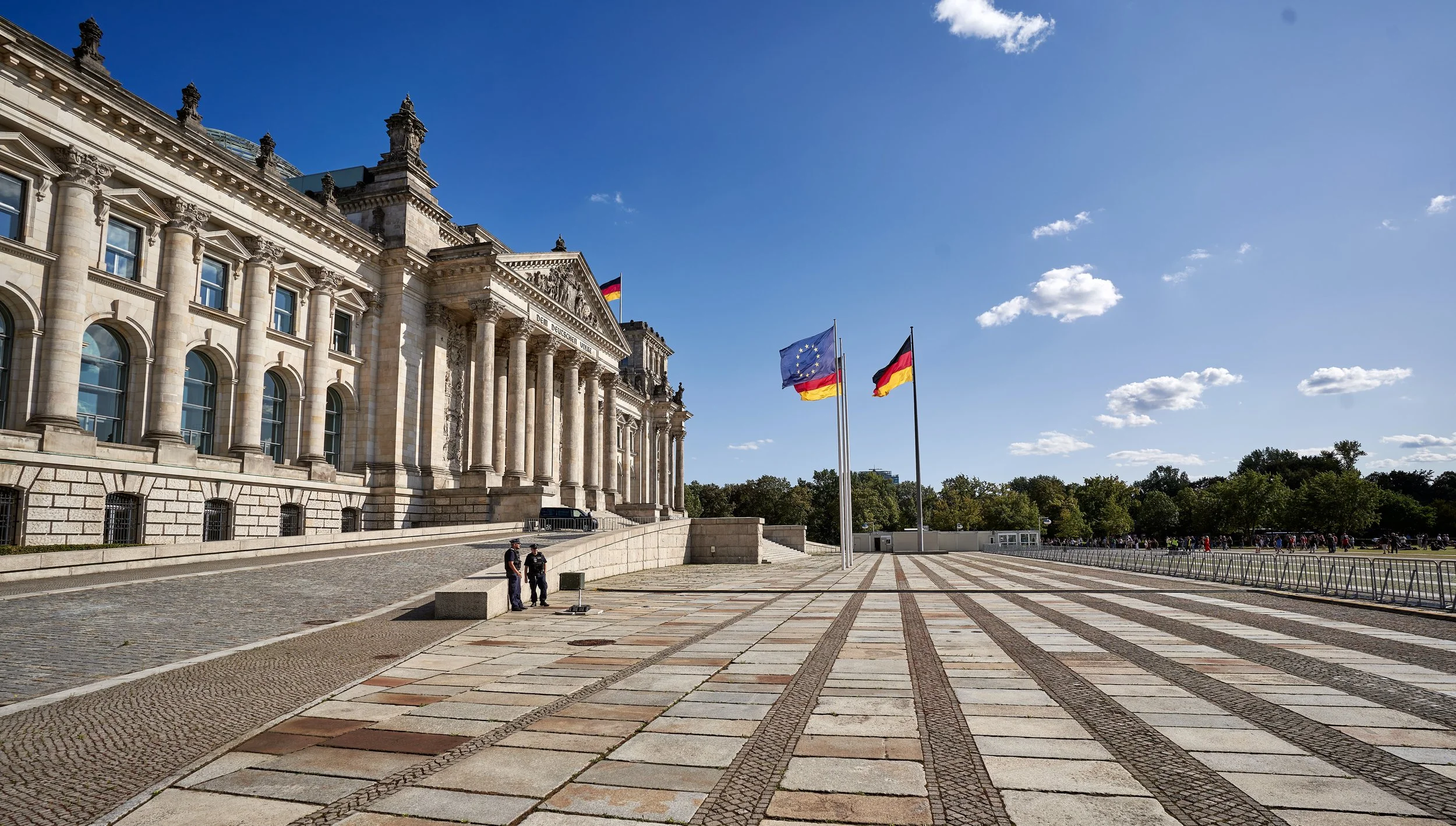 Contrasting Burmese and German Culture
