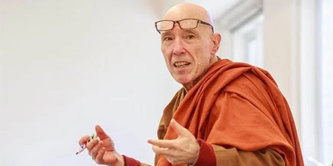 "A symbiotic relationship with an oppressive regime."