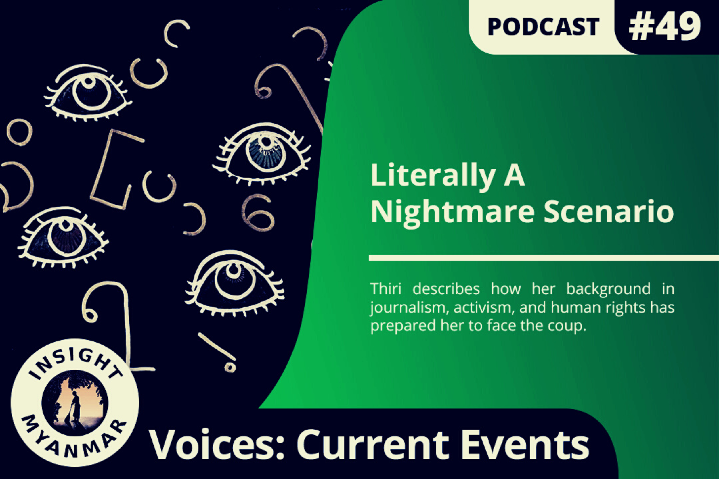 Transcript: Episode #49: Literally A Nightmare Scenario