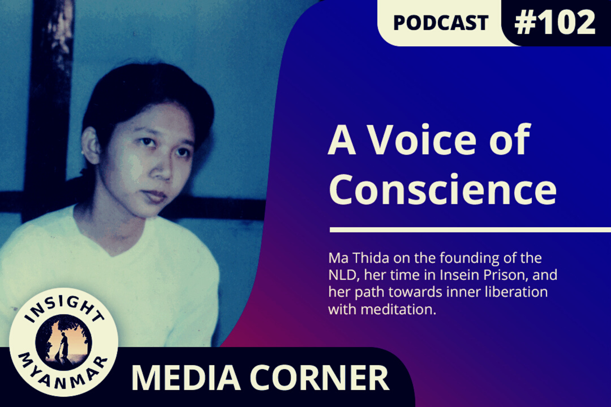 Transcript: Episode #102: A Voice of Conscience