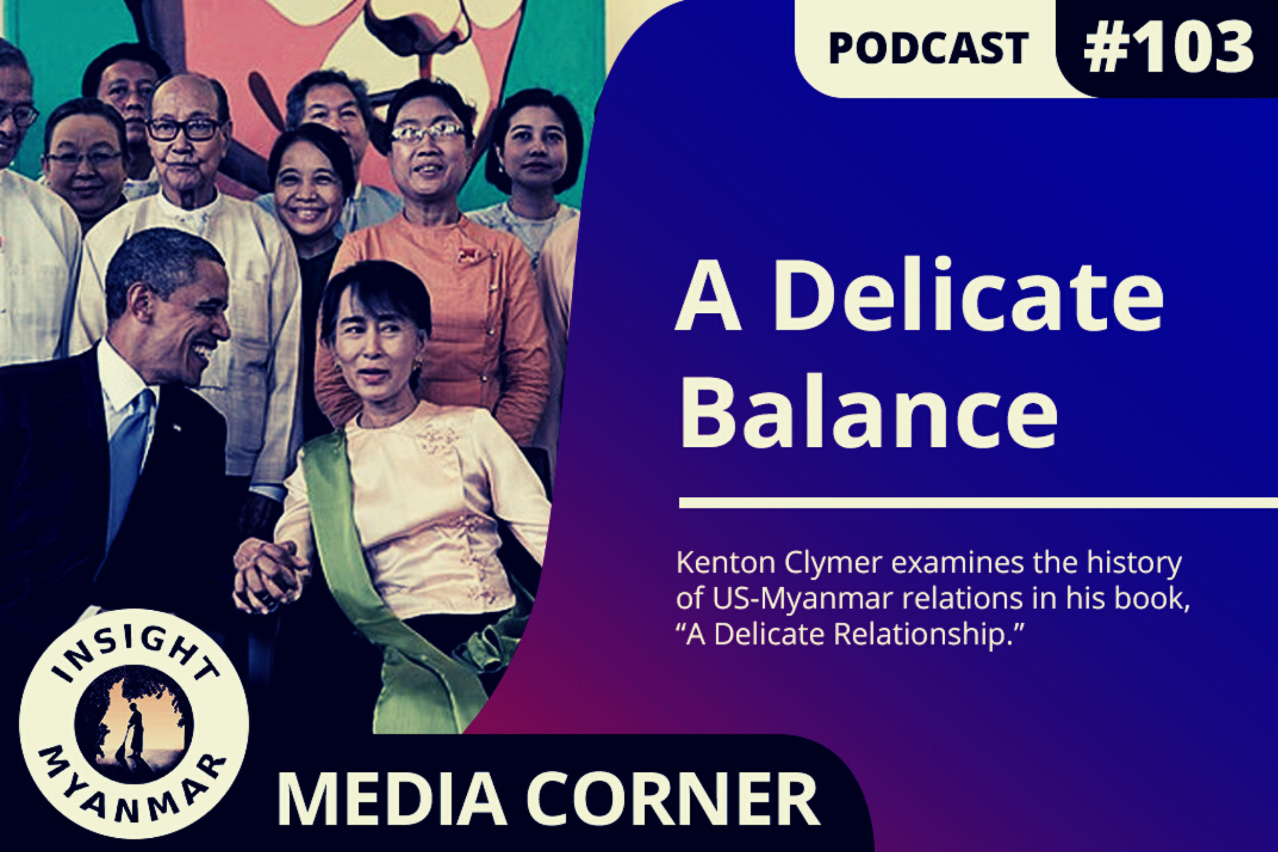 Transcript: Episode #103: A Delicate Balance