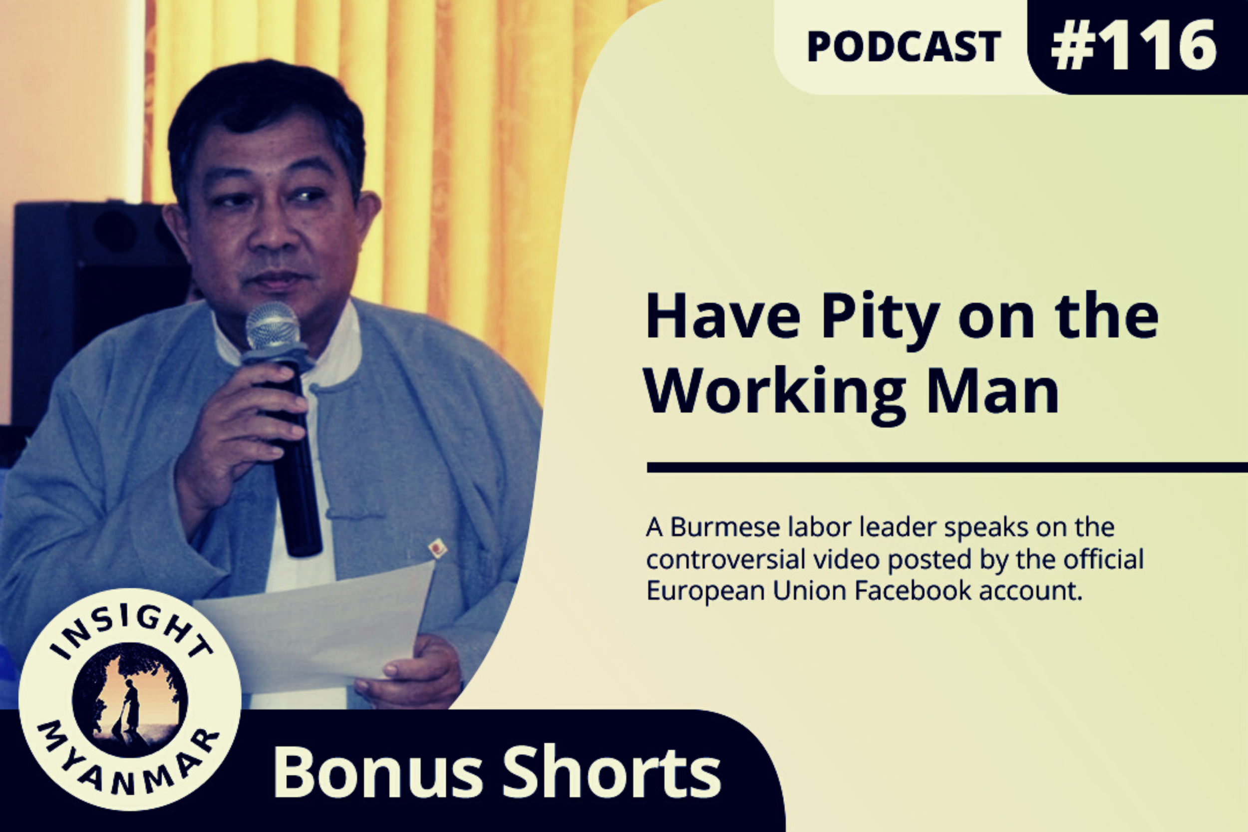 Transcript: Episode #116: Have Pity on the Working Man (Bonus Short)