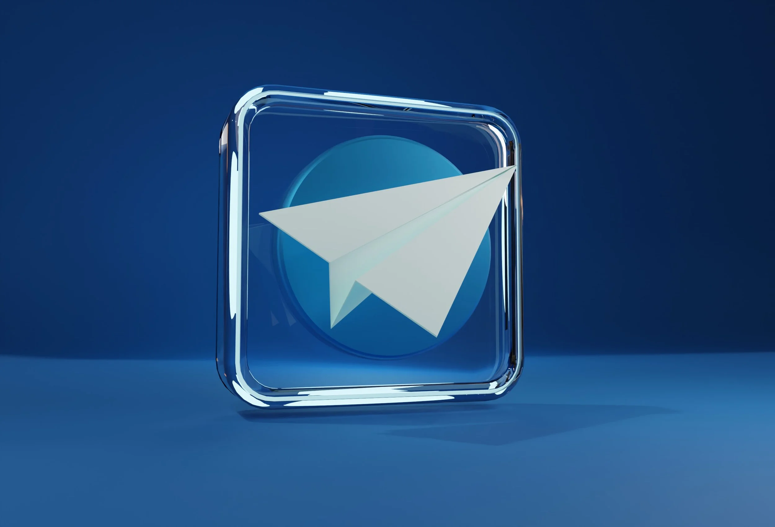 How Telegram has been used in Myanmar