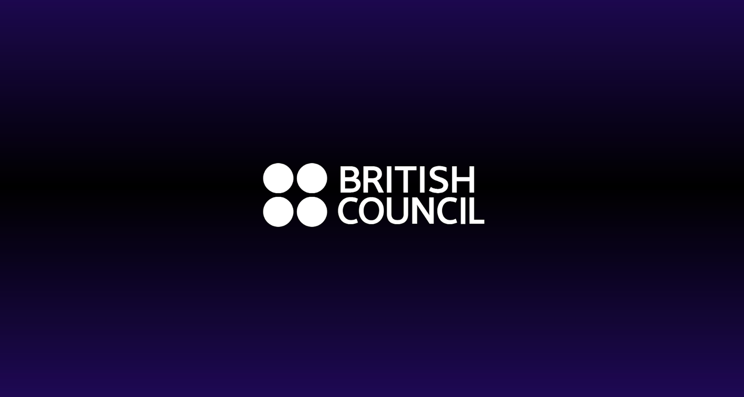 British Council in Yangon