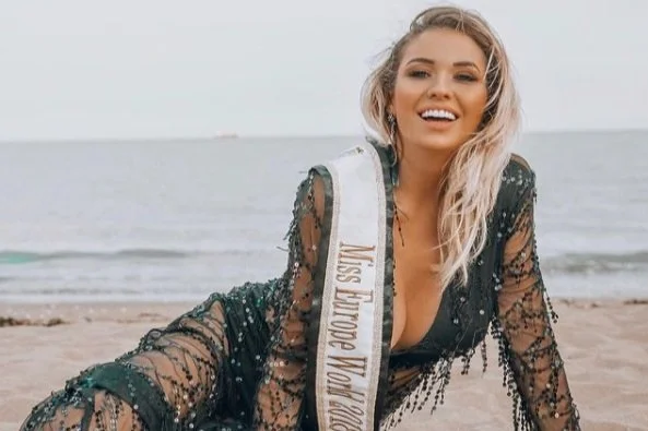 A Dhamma Joti experience