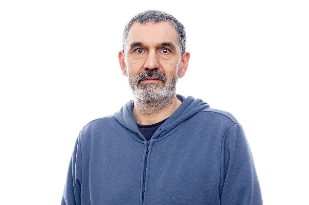 Living Through Extreme Circumstances