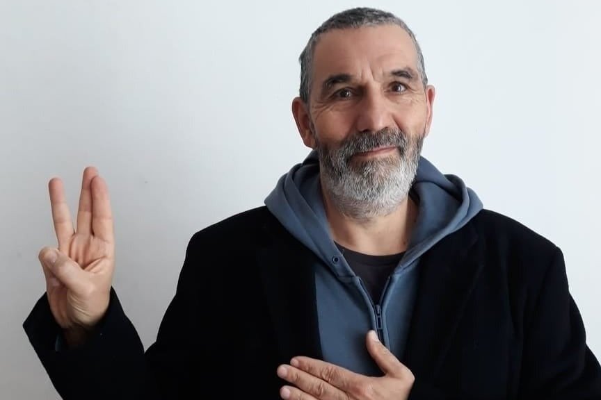 Reforming an Oppressed Society