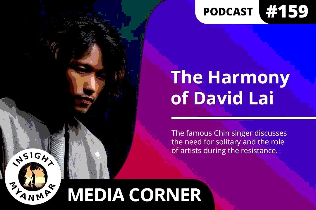 Transcript: Episode #159: The Harmony of David Lai