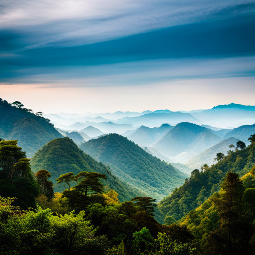 Solidarity with the Chin People