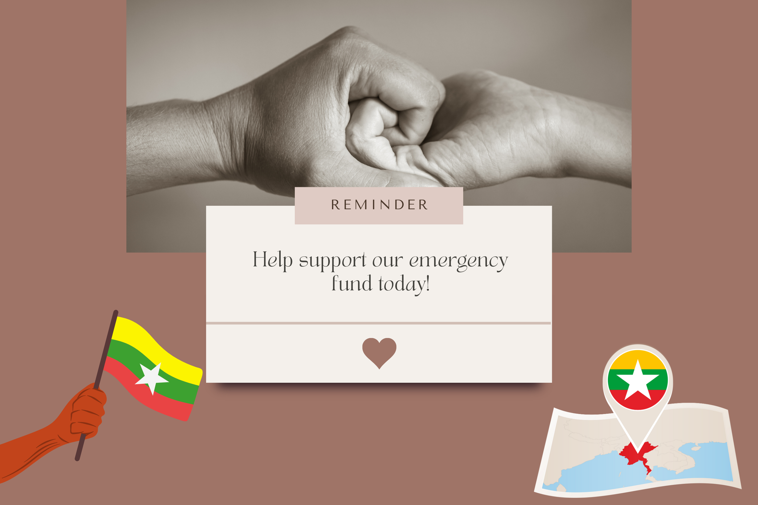 Emergency Fund