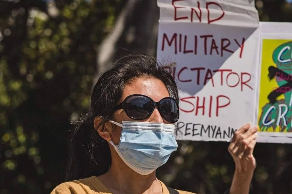 From Exoticism to Empathy