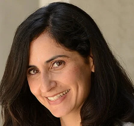 Seeking Change in Iran, and Burma