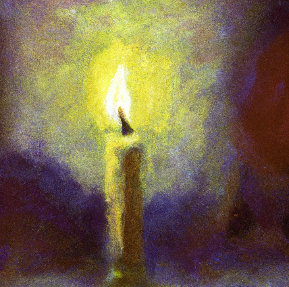 Rekindling Support: Standing Strong for Myanmar in a Lingering Crisis