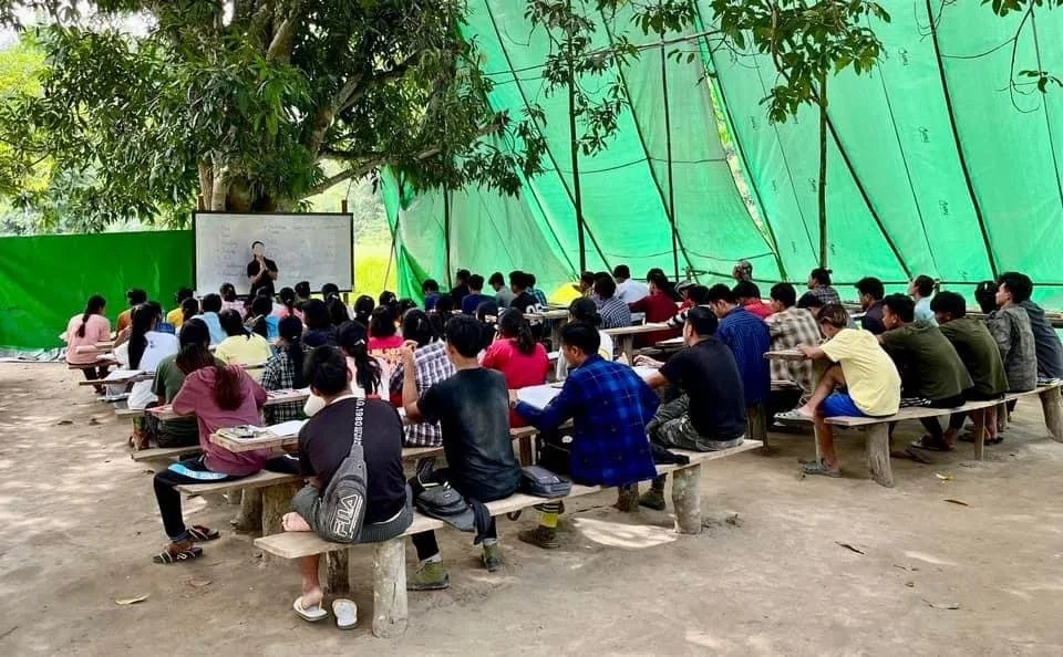 Providing Urgent Medical Care