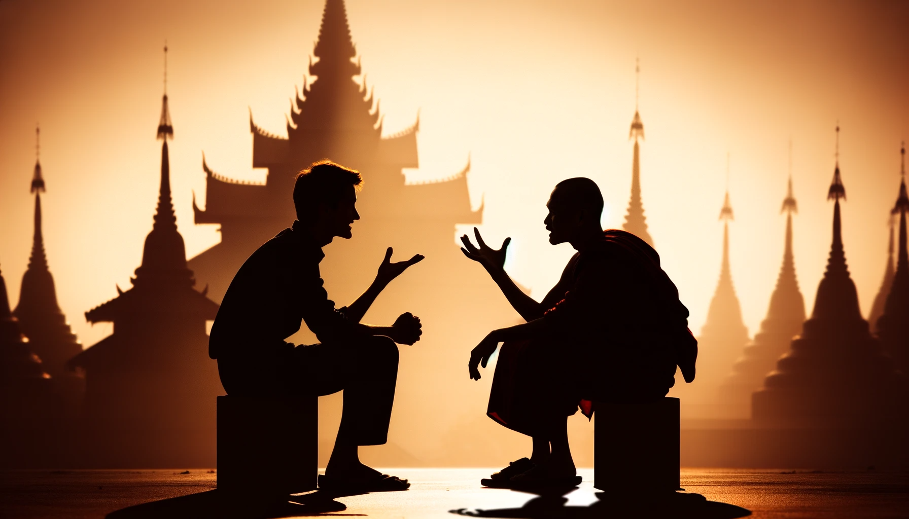 Debating the New "Martyrs' Day"