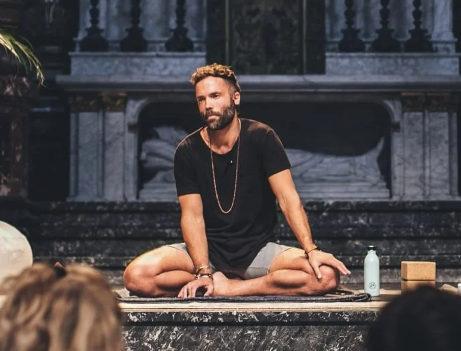 The Mahāsī Barometer 