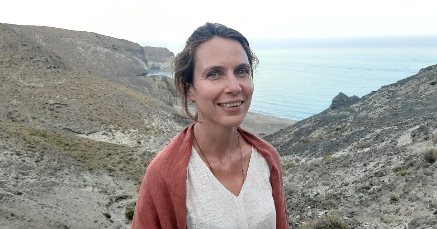 Finding Balance in Practice, and Balance in Crisis