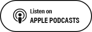 1 Apple.png