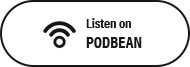 3 Podbean.png