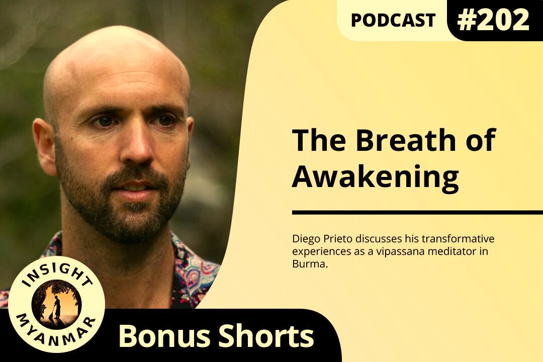Transcript: Episode #202: The Breath of Awakening (Bonus Shorts)