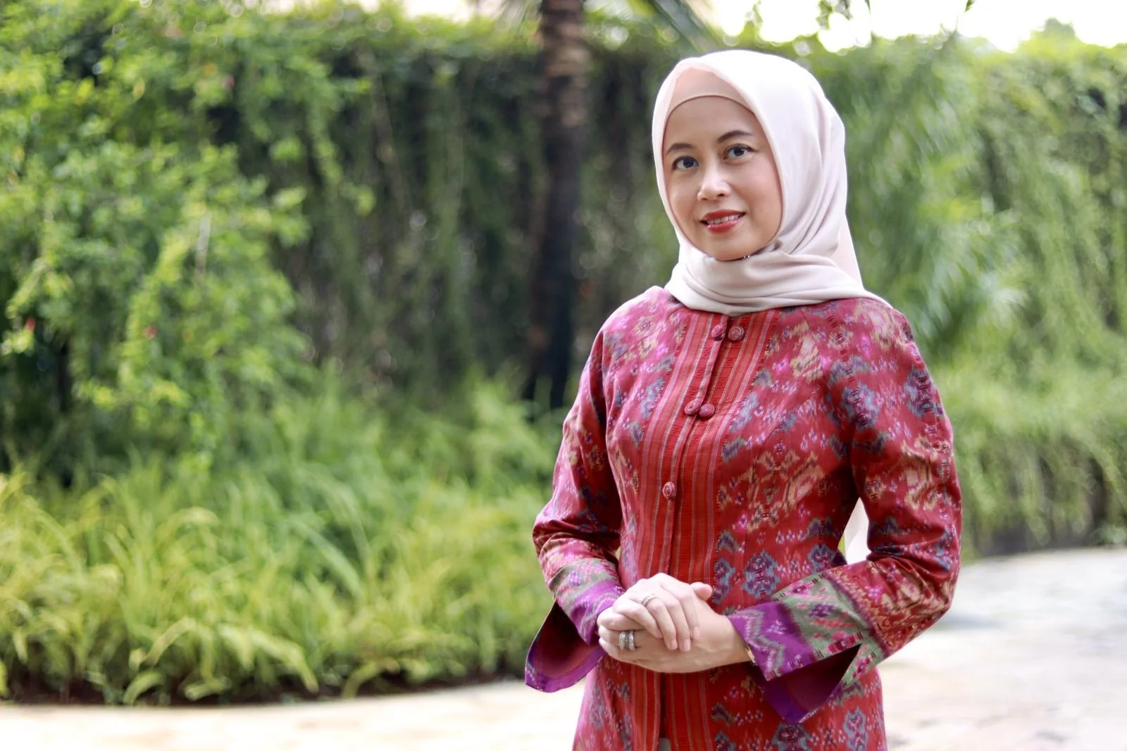 Fear No Evil: ASEAN's Dilemma Through the Eyes of a Critical Lover