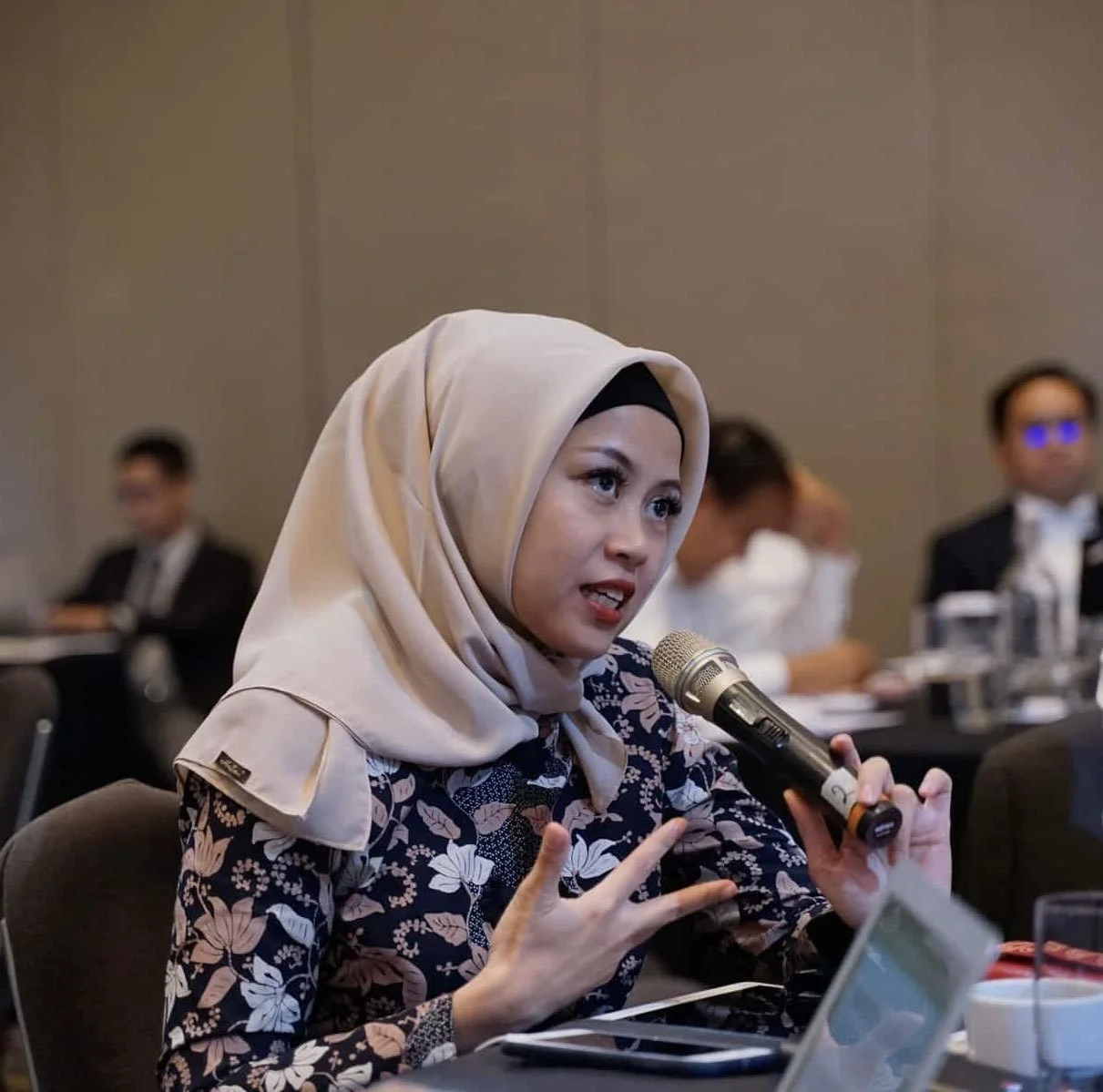 ASEAN’s Skeletons and the Quest for Transparency