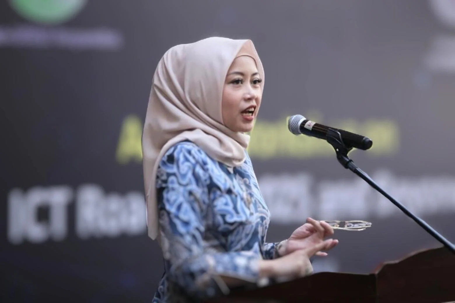 When Disaster Strikes Twice