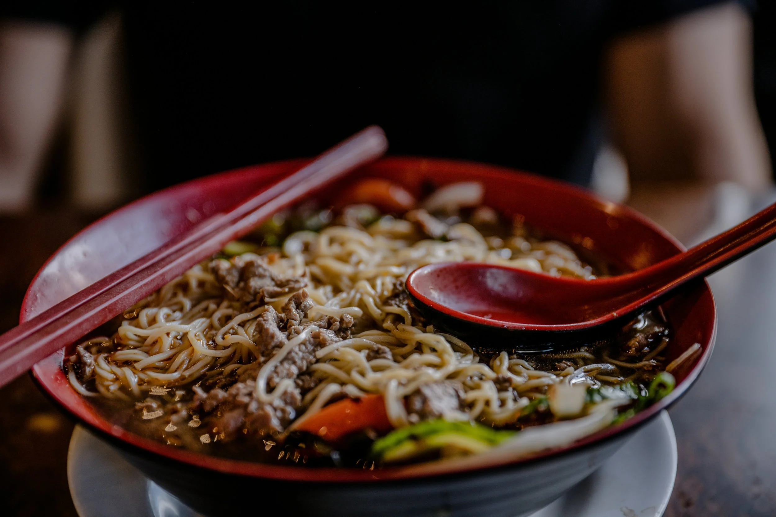 The Weird and Wonderful Street Foods of Yangon You Can’t Miss