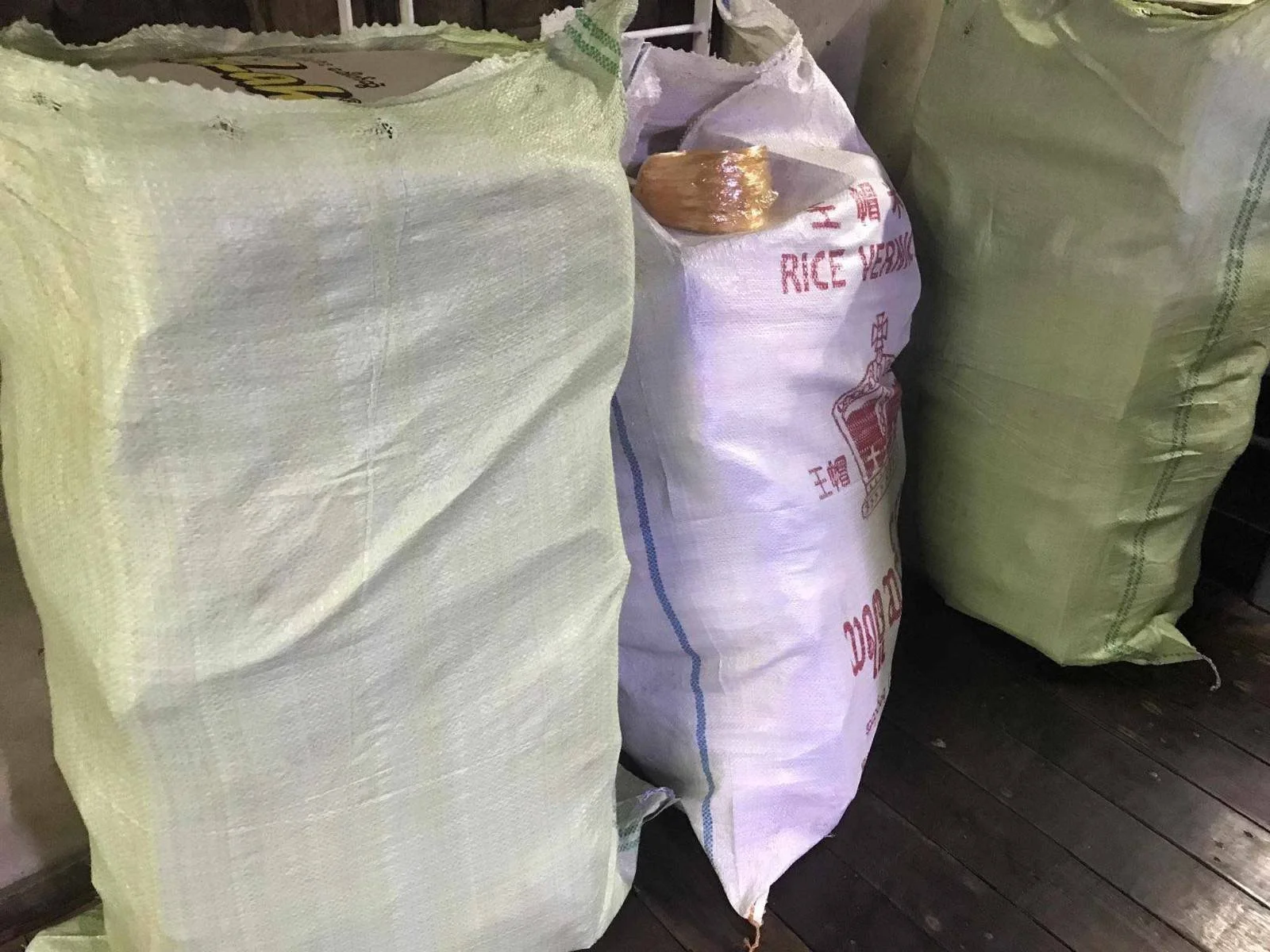 Restoring Hope: Lifelines of Support for Myanmar’s Political Prisoners