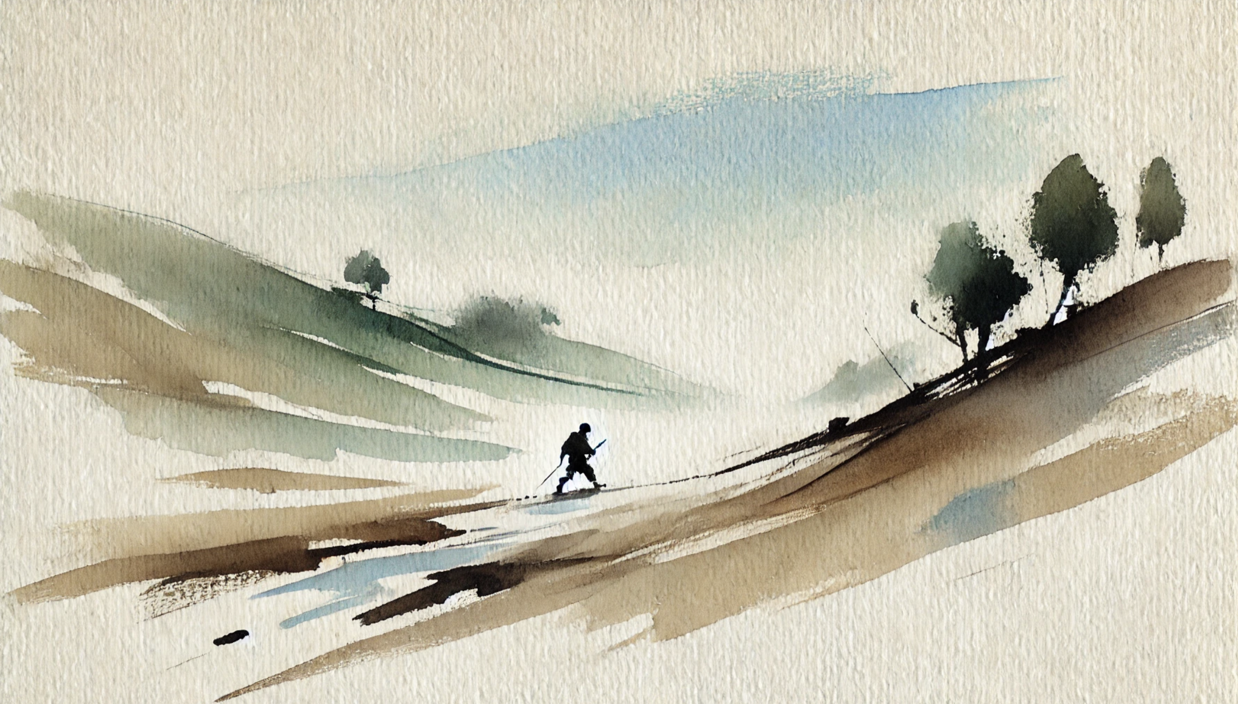 Enduring Through Adversity