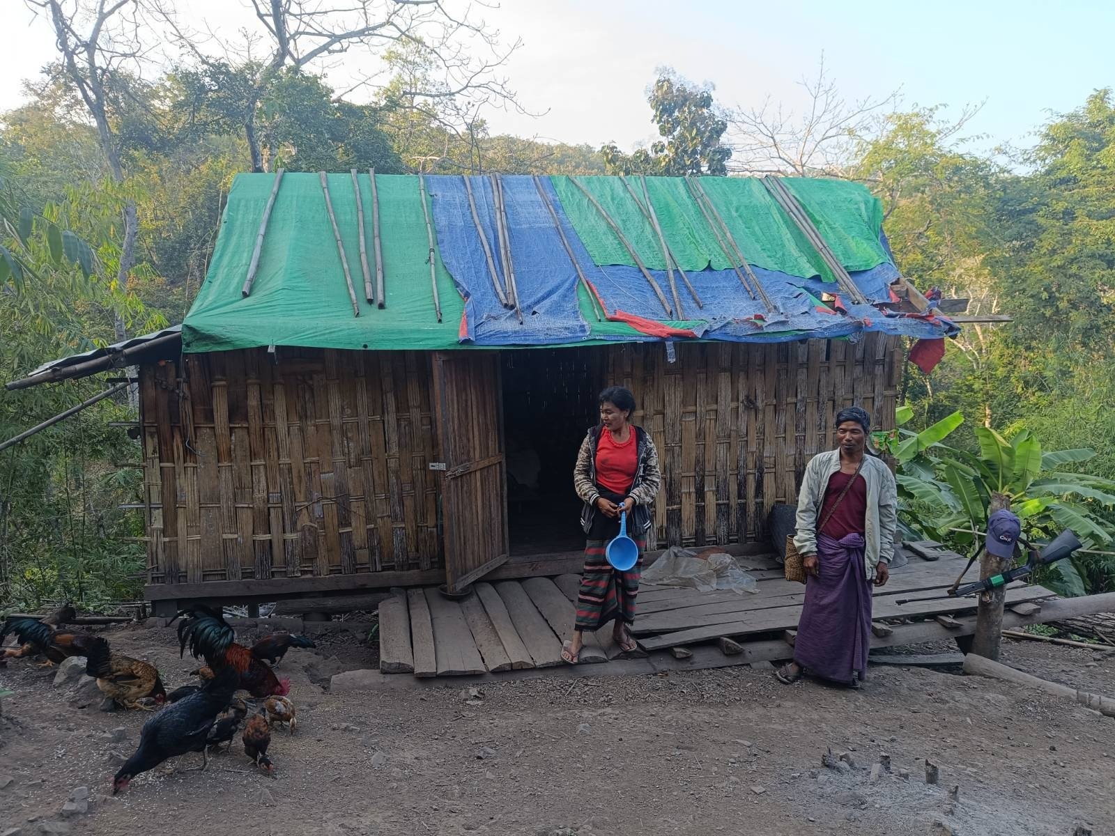 IDP SHELTER.jpeg