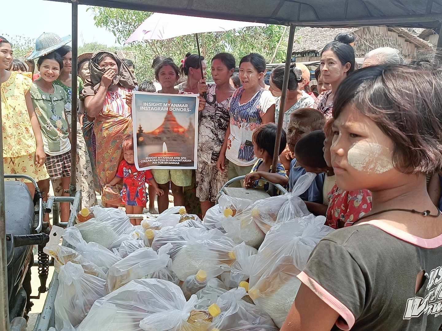 TANINTHARYI JOINT SUPPORT.jpeg