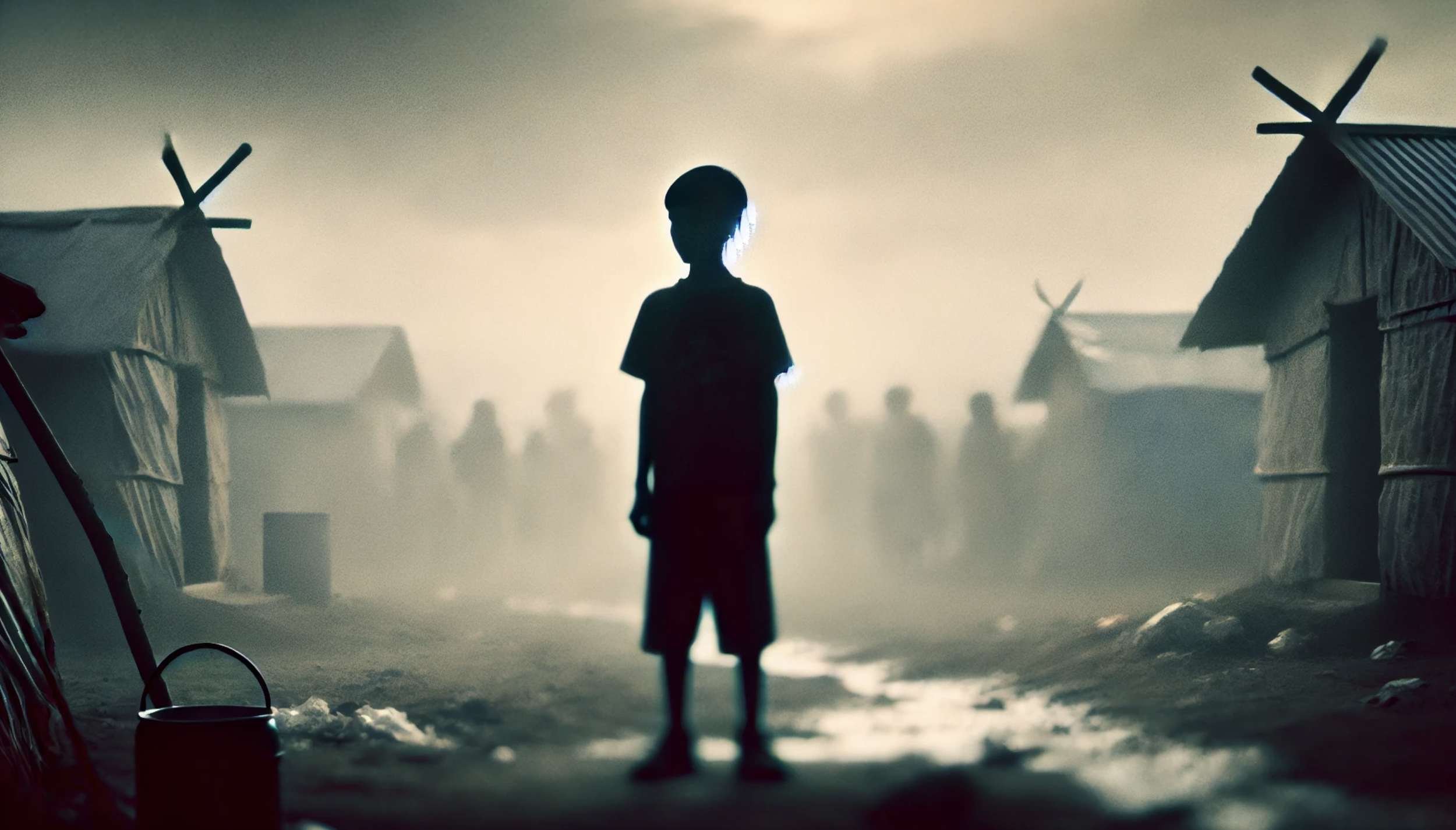 An Expression of Gratitude