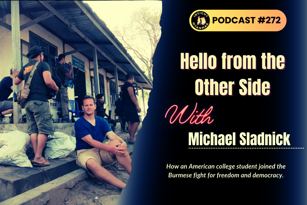 Transcript: Episode #272: Hello from the Other Side