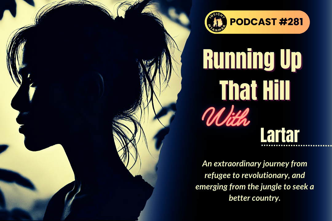 Transcript: Episode #281: Running Up That Hill