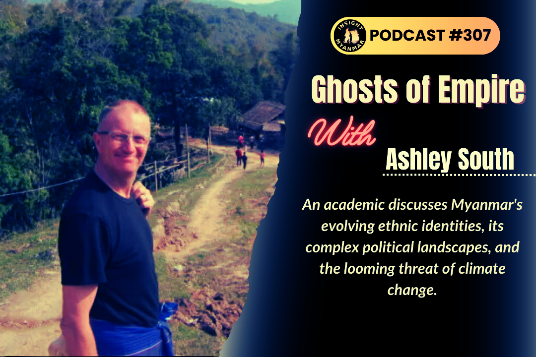 Transcript: Episode #307: Ghosts of Empire