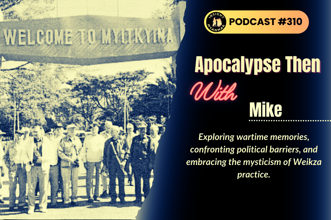 Transcript: Episode #310: Apocalypse Then