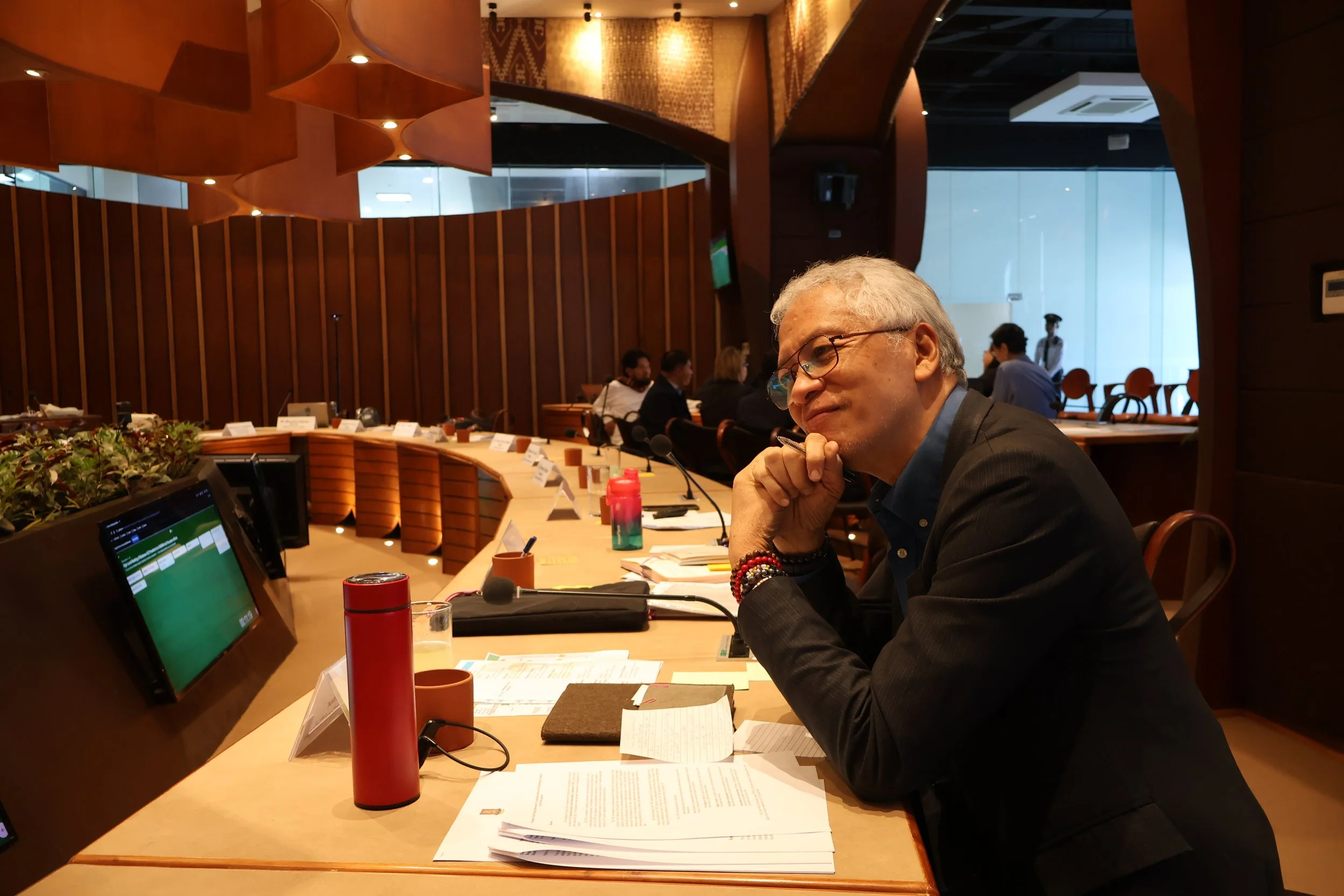 From Halo Halo to Milk Tea