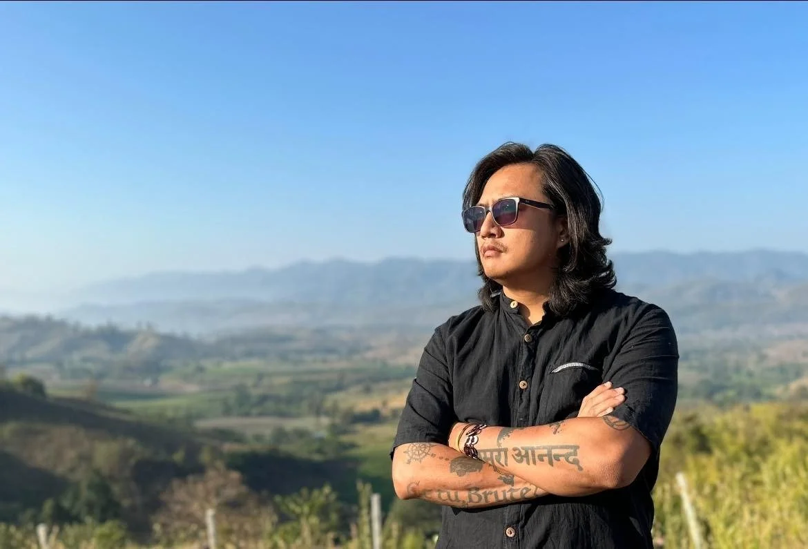 A Rose by Any Other Name