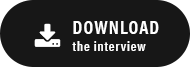 DL.png